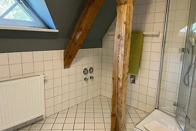 Ahrenshagen