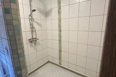 Ganzes Ferienhaus