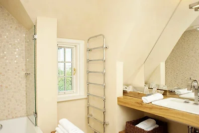 Casa vacanze Vacanza di relax Kampen