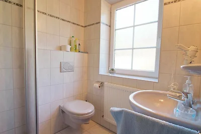 Casa vacanze Vacanza di relax Westoverledingen