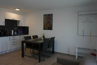 Vakantieappartement Gezinsvakantie Lauffen am Neckar