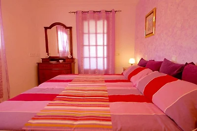 44248 Finca Calderitx