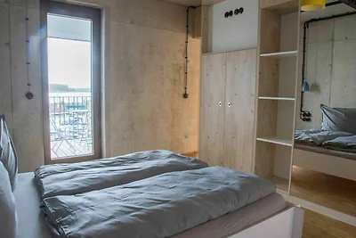 Vakantieappartement Gezinsvakantie Zwenkau