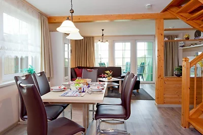 Hotel Cultuur en bezienswaardigheden Trassenheide
