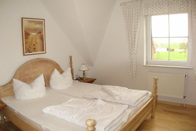 Albergo Cultura ed escursioni Butjadingen