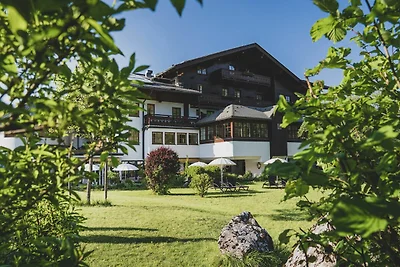 hotel Kultura & obilasci Eisenberg