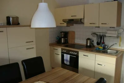 Hotel Cultuur en bezienswaardigheden Zempin