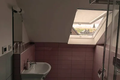 Albergo Cultura ed escursioni Oberwiesenthal