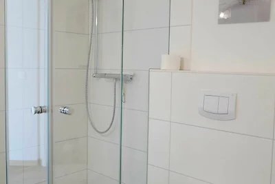 Fewo Sandbank Ref. 193982 u 5