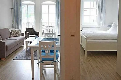 FeWo Seepferdchen A 2.02 Ref. 138575