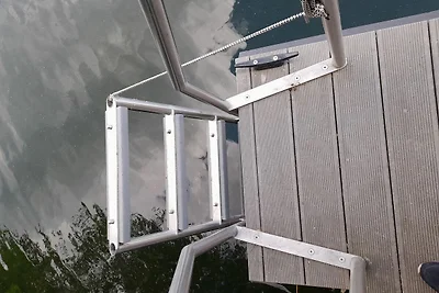 Hausboot
