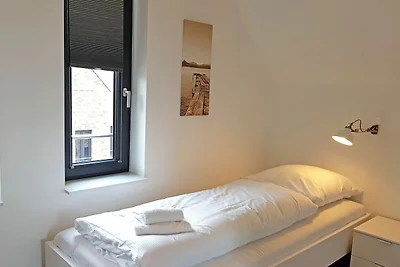 Casa vacanze Vacanza di relax Heiligenhafen
