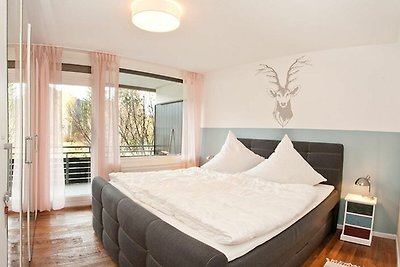 Vakantieappartement Gezinsvakantie Füssen