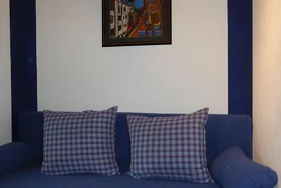 Casa vacanze Vacanza di relax Aurich