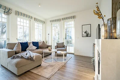 Westendpalais, App. 08