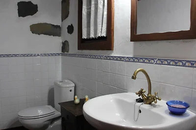 Casa Pinillo