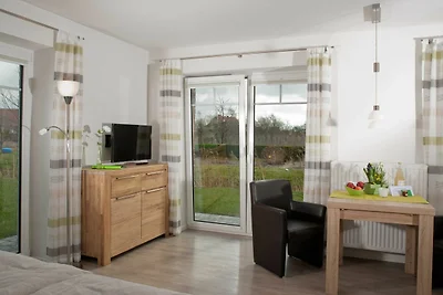 Appartement Kordia