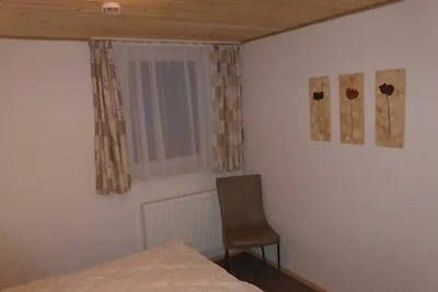 Vakantiehuis Ontspannende vakantie Trassenheide