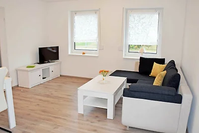 Ferienwohnung mit Terrasse zur Baaber Beek 03