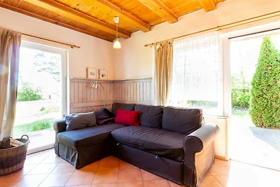 Casa vacanze Vacanza di relax Ummanz