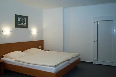 Am Wald Granitz - Top Lage -nur wenige Minute...