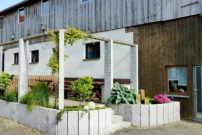 Ferienwohnung Weiss