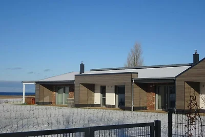 Vakantieappartement Gezinsvakantie Bastorf