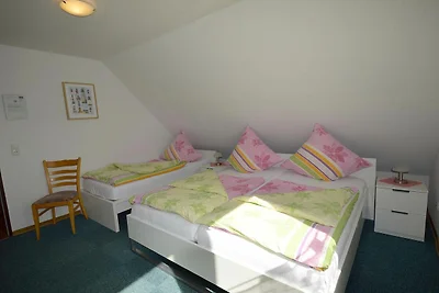 Ferienwohnung Hannover 5