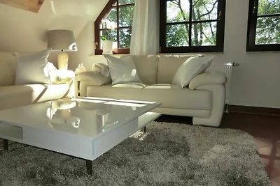 Ferienwohnung Boje
