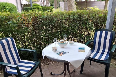 2-Raum (D3) App. 206