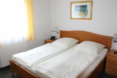 Wohnung 1.2. ist 65m² gross mit 2...