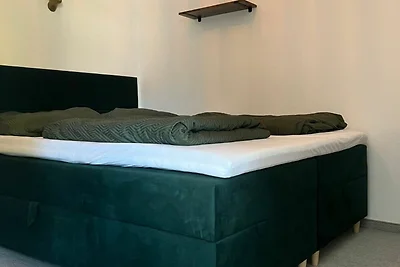 Hotel Cultuur en bezienswaardigheden Clausthal-Zellerfeld