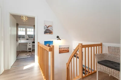 Ferienhaus Baltic Blue