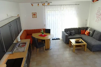 Ferienwohnung Ingo