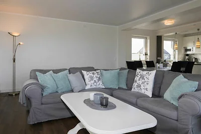 Hüs Auert Tharep Wohnung 5