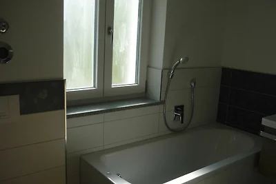 Vakantieappartement Gezinsvakantie Erlauzwiesel