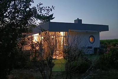 Ferienbungalow Ostsee