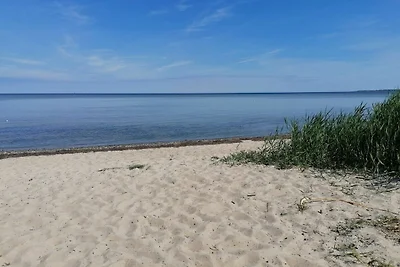 Casa vacanze Vacanza di relax Timmendorf