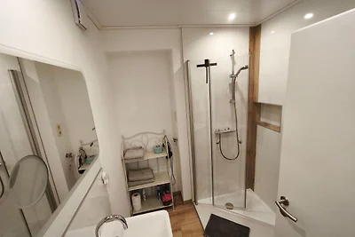 Ferienwohnung Winkler