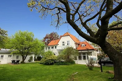 Schatzkammer