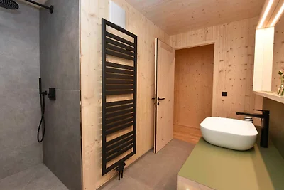 Casa vacanze Vacanza di relax Krumbach