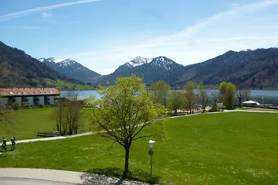 Appartamento Vacanza con famiglia Schliersee