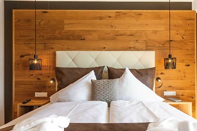 Suite Auszeit