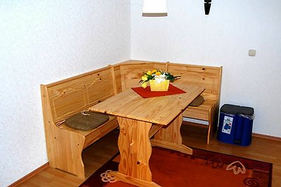 Ferienwohnung 2