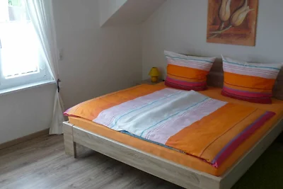 Ferienhaus Jendral
