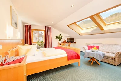 Doppelzimmer Nr. 233