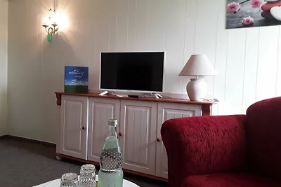Appartment