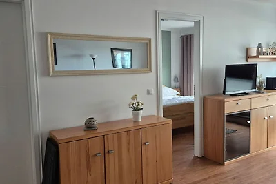 Villa Bernstein WE 13