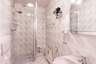 06 Klein aber Fein Appartment