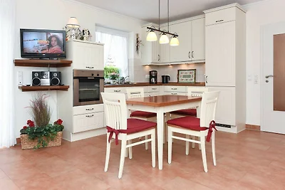 Ferienwohnung Westerplate